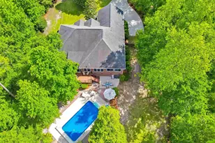 186 Greenside Dr, Lexington, SC 29072 - Photo 3