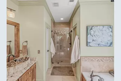 186 Greenside Drive, Lexington, SC 29072 - Photo 19