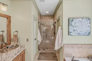 186 Greenside Dr, Lexington, SC 29072 - Photo 19