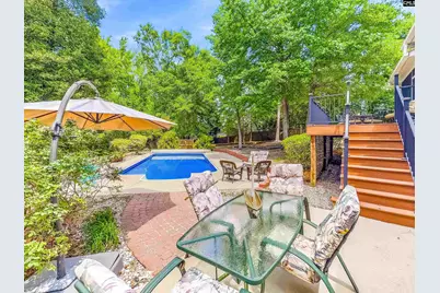 186 Greenside Drive, Lexington, SC 29072 - Photo 29