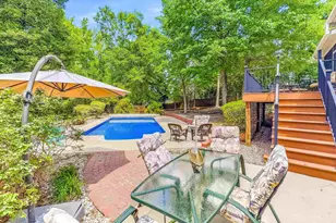 186 Greenside Dr, Lexington, SC 29072 - Photo 29