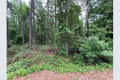 7008 Monticello Road, Columbia, SC 29203 - Photo 3
