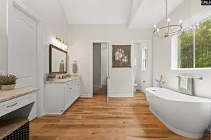 3839 Two Notch Rd, Gilbert, SC 29054 - Photo 35