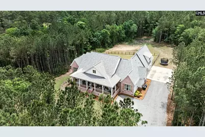 3839 Two Notch Road, Gilbert, SC 29054 - Photo 77