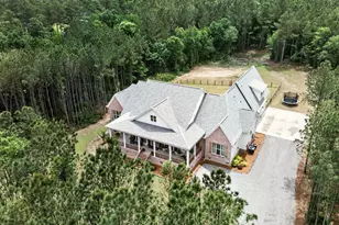 3839 Two Notch Rd, Gilbert, SC 29054 - Photo 77