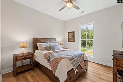 3839 Two Notch Road, Gilbert, SC 29054 - Photo 49