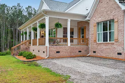 3839 Two Notch Road, Gilbert, SC 29054 - Photo 3