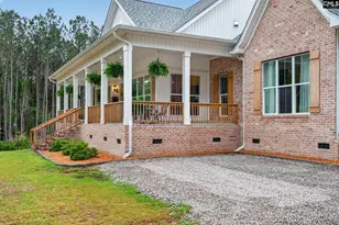 3839 Two Notch Rd, Gilbert, SC 29054 - Photo 3