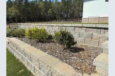 3839 Two Notch Road, Gilbert, SC 29054 - Photo 71