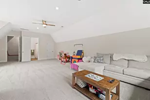 3839 Two Notch Rd, Gilbert, SC 29054 - Photo 61