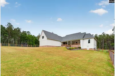 3839 Two Notch Road, Gilbert, SC 29054 - Photo 75