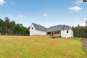 3839 Two Notch Rd, Gilbert, SC 29054 - Photo 75