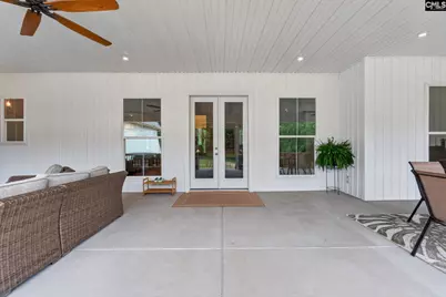 3839 Two Notch Road, Gilbert, SC 29054 - Photo 67