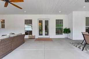 3839 Two Notch Rd, Gilbert, SC 29054 - Photo 67
