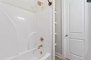 3839 Two Notch Rd, Gilbert, SC 29054 - Photo 63