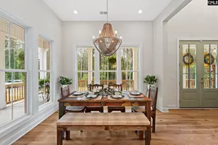 3839 Two Notch Rd, Gilbert, SC 29054 - Photo 13