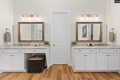 3839 Two Notch Road, Gilbert, SC 29054 - Photo 37