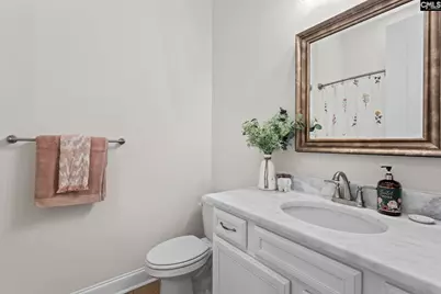 3839 Two Notch Road, Gilbert, SC 29054 - Photo 51