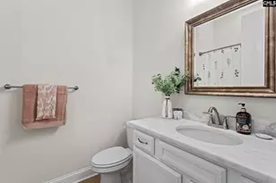 3839 Two Notch Rd, Gilbert, SC 29054 - Photo 51