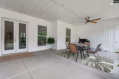 3839 Two Notch Road, Gilbert, SC 29054 - Photo 65