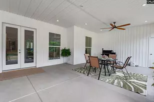 3839 Two Notch Rd, Gilbert, SC 29054 - Photo 65