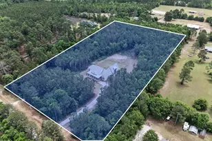 3839 Two Notch Rd, Gilbert, SC 29054 - Photo 83
