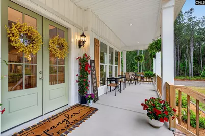 3839 Two Notch Road, Gilbert, SC 29054 - Photo 7