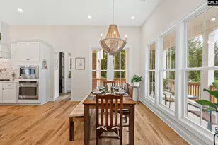3839 Two Notch Rd, Gilbert, SC 29054 - Photo 15