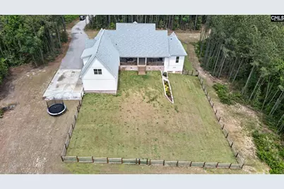 3839 Two Notch Road, Gilbert, SC 29054 - Photo 79