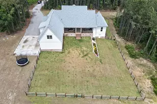 3839 Two Notch Rd, Gilbert, SC 29054 - Photo 79