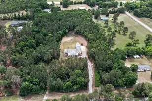 3839 Two Notch Rd, Gilbert, SC 29054 - Photo 81