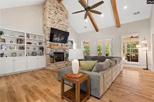 3839 Two Notch Rd, Gilbert, SC 29054 - Photo 27