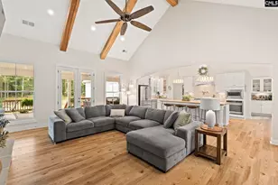 3839 Two Notch Rd, Gilbert, SC 29054 - Photo 29
