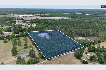 3839 Two Notch Road, Gilbert, SC 29054 - Photo 85