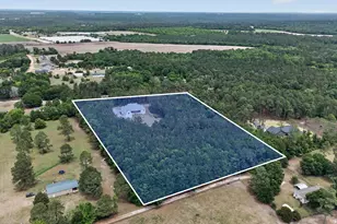 3839 Two Notch Rd, Gilbert, SC 29054 - Photo 85