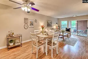 900 Taylor Street 208, Columbia, SC 29201 - Photo 11