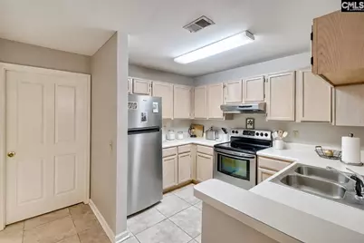 900 Taylor Street 208, Columbia, SC 29201 - Photo 9