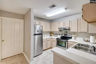 900 Taylor Street 208, Columbia, SC 29201 - Photo 9