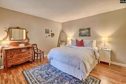 900 Taylor Street 208, Columbia, SC 29201 - Photo 13