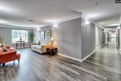 900 Taylor Street 208, Columbia, SC 29201 - Photo 19