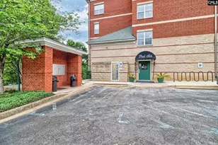 900 Taylor Street 208, Columbia, SC 29201 - Photo 17