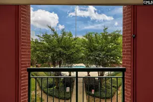 900 Taylor Street 208, Columbia, SC 29201 - Photo 7