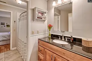 900 Taylor Street 208, Columbia, SC 29201 - Photo 15