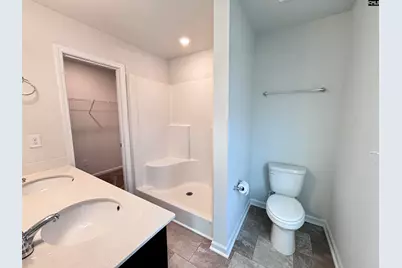 1171 Ederbach Drive, Lexington, SC 29073 - Photo 21
