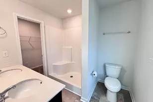 1171 Ederbach Dr, Lexington, SC 29073 - Photo 21
