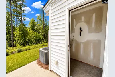 1171 Ederbach Drive, Lexington, SC 29073 - Photo 27