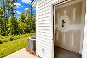 1171 Ederbach Dr, Lexington, SC 29073 - Photo 27