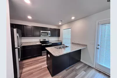 1171 Ederbach Drive, Lexington, SC 29073 - Photo 9