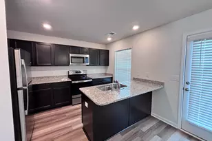 1171 Ederbach Dr, Lexington, SC 29073 - Photo 9