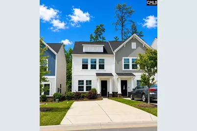 1171 Ederbach Drive, Lexington, SC 29073 - Photo 1